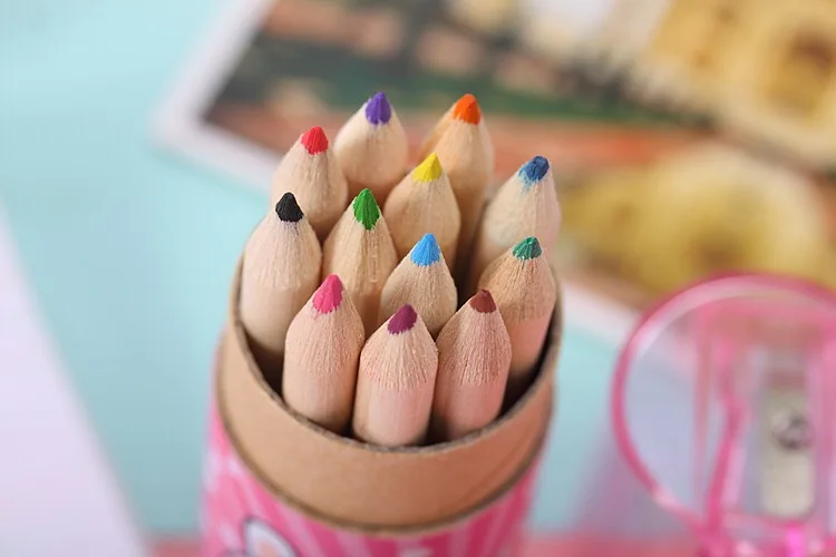 2 (3)