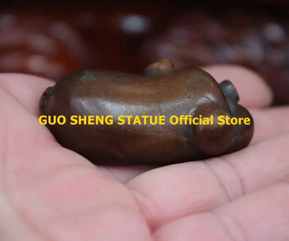 1267
