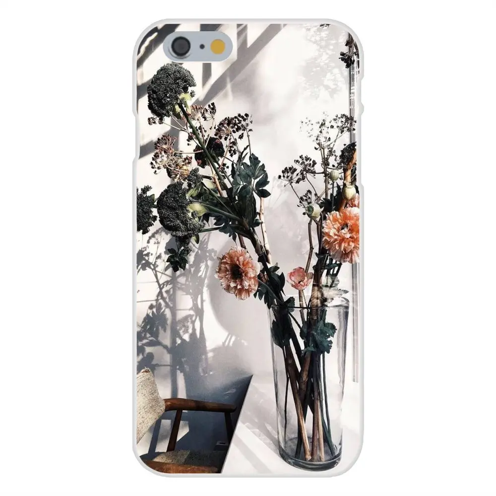 20171224141035_EzhX8