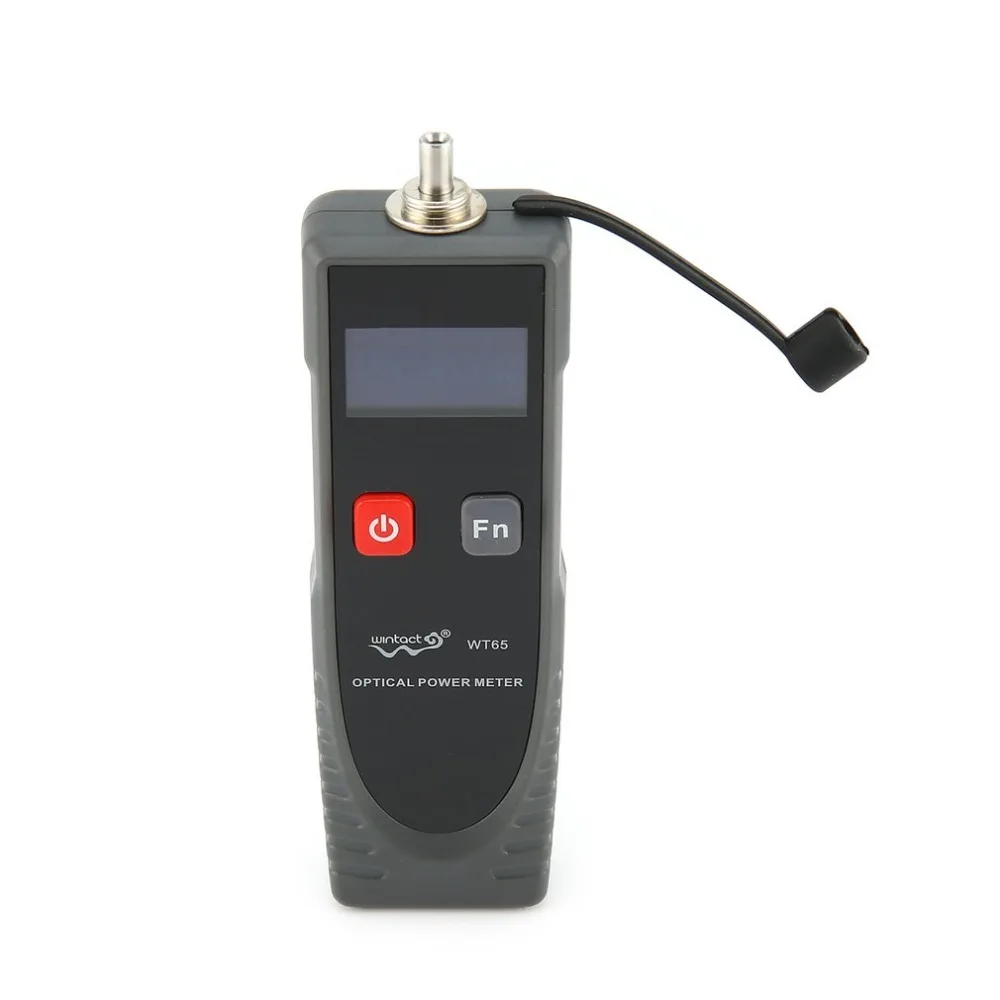 YB215900-D-2-1