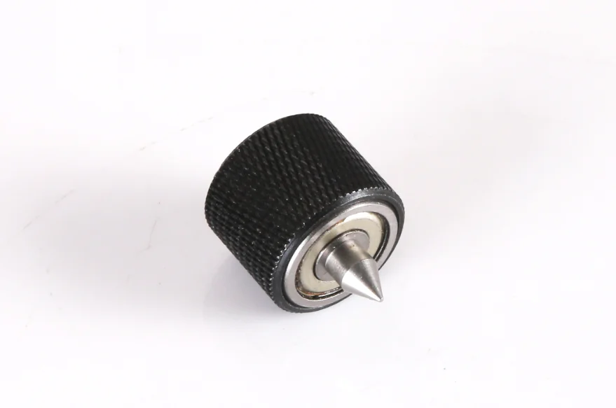 

Z019 Rotation Center Cone , Living Center