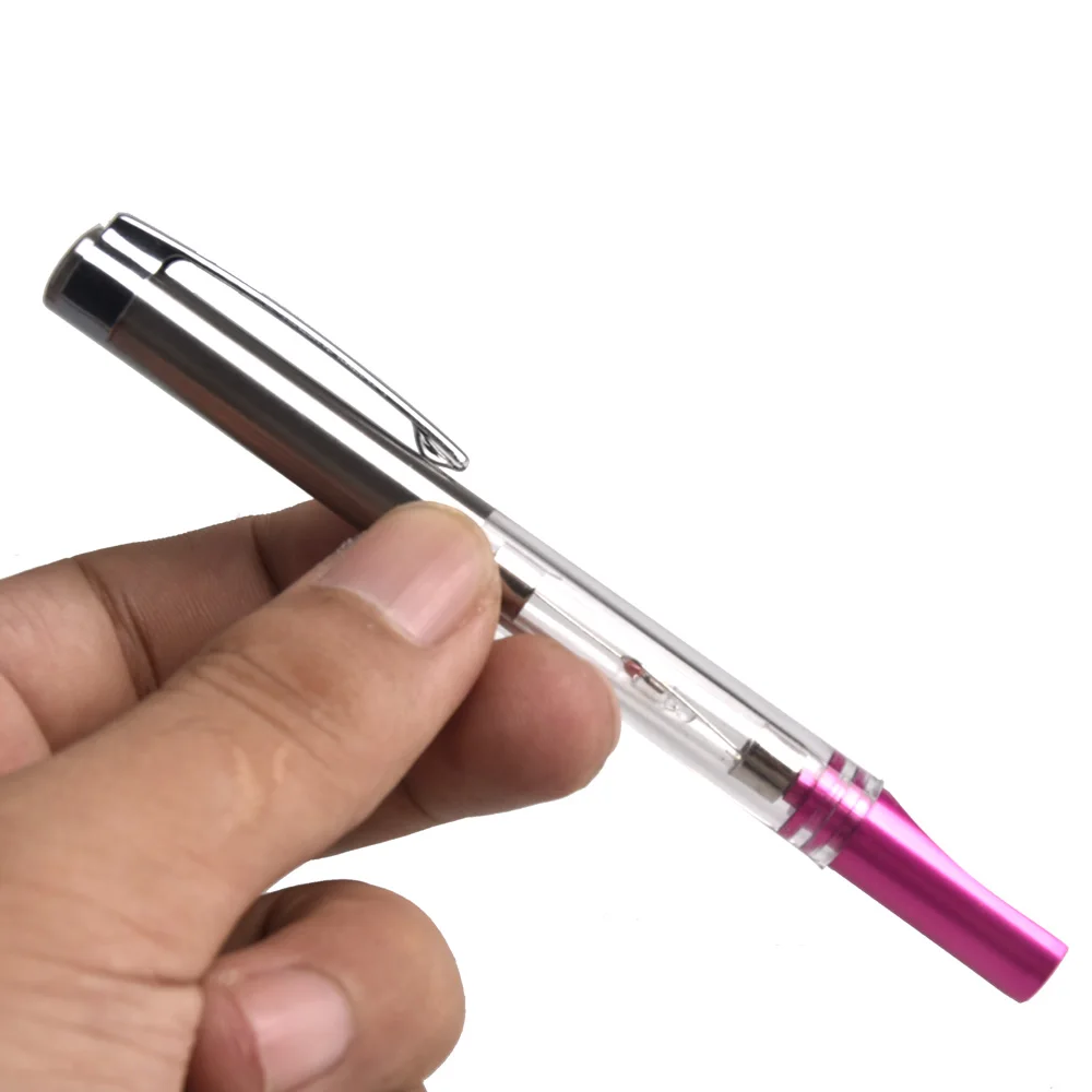 

Auto Car Test tester Spark Plugs Wires Coils Diagnostic Tool ignition coil ignition system tester