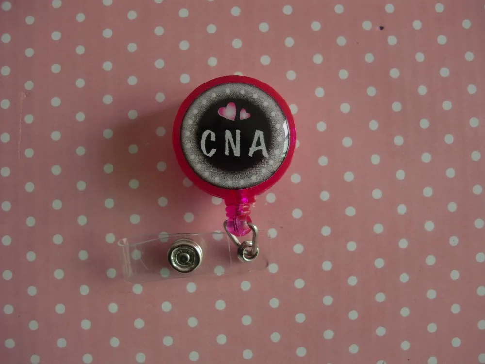 CIMG7738