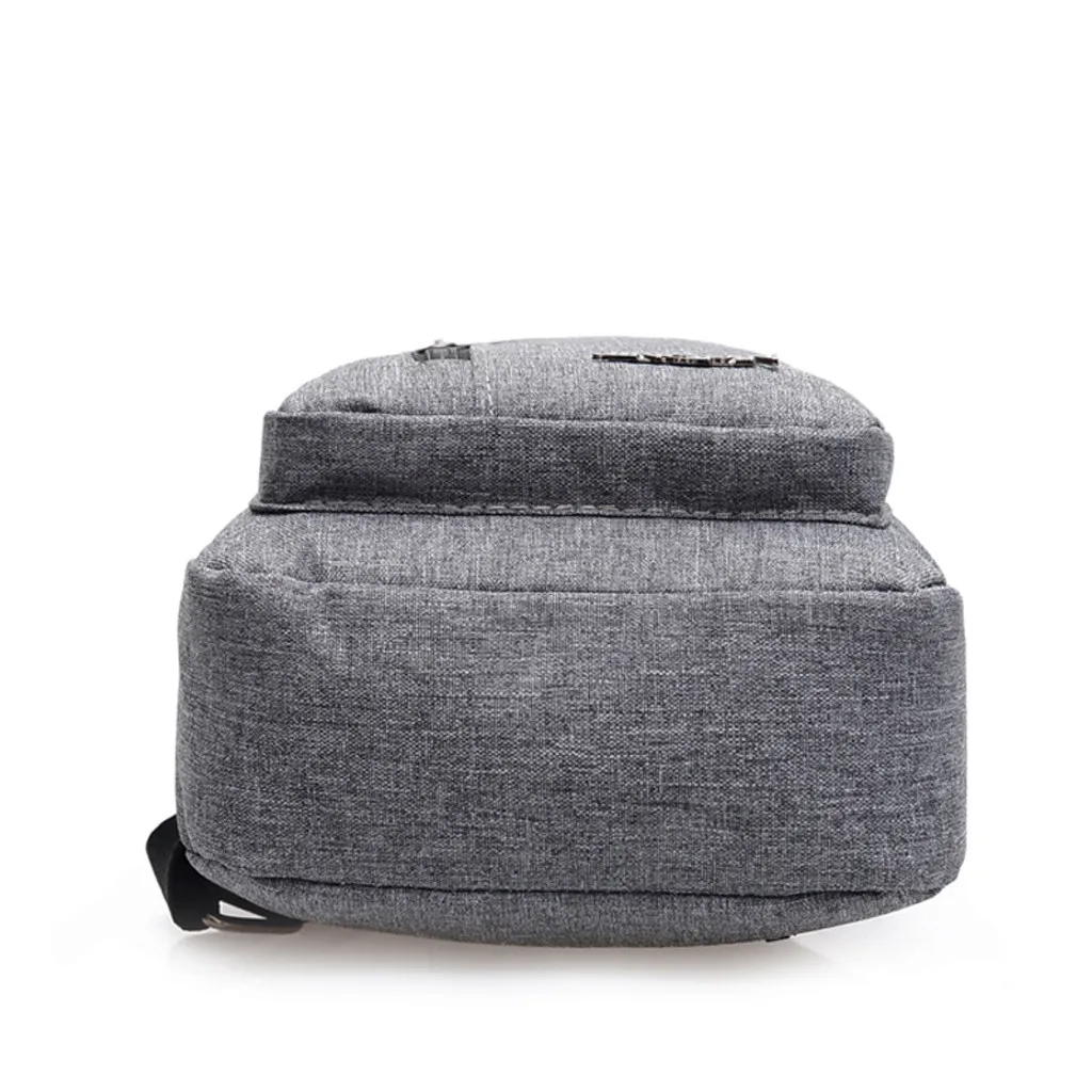 Женская сумка-мессенджер, мужская сумка через плечо, нейтральная Спортивная сумка на плечо из ткани Оксфорд, нагрудная сумка на талию