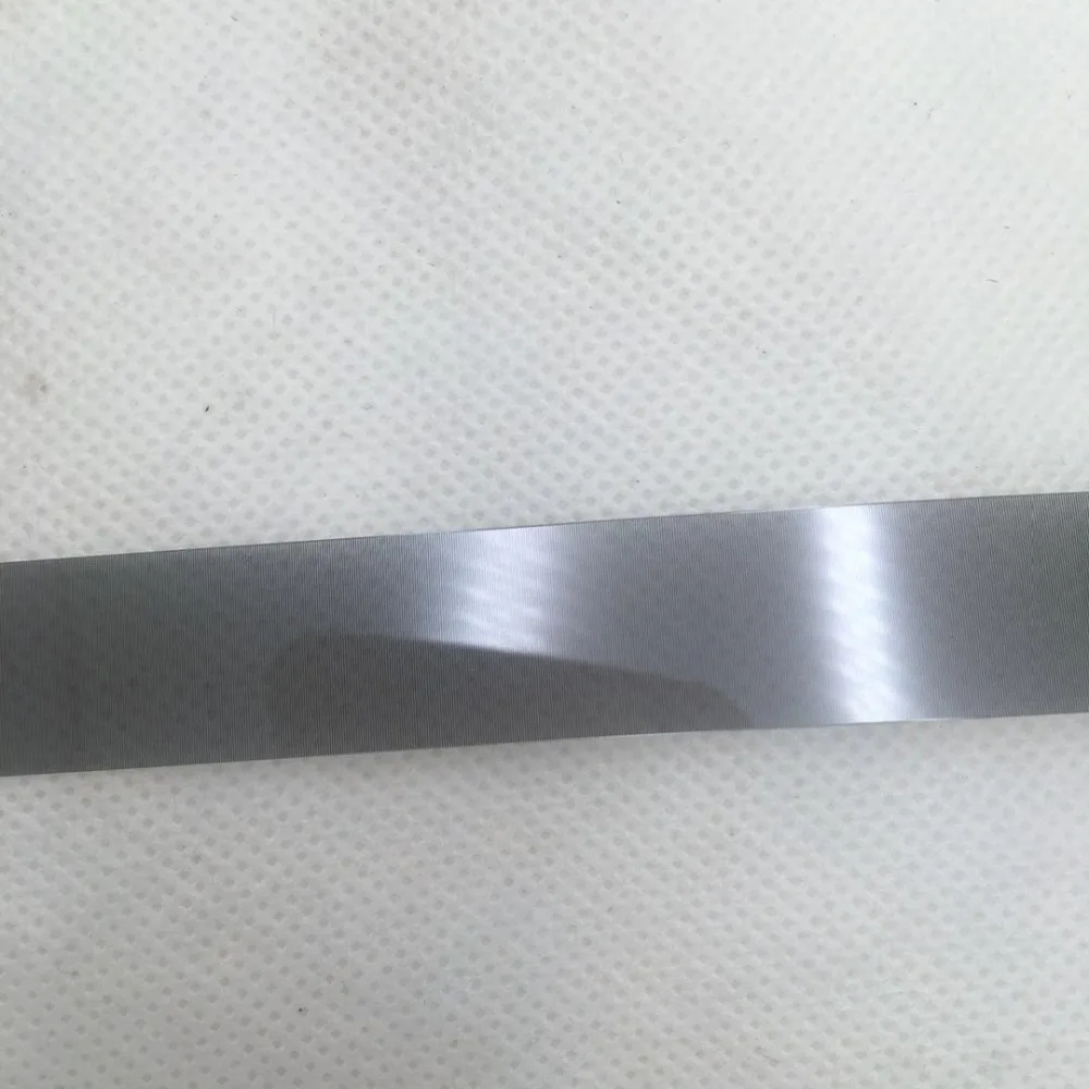 encoder strip 4