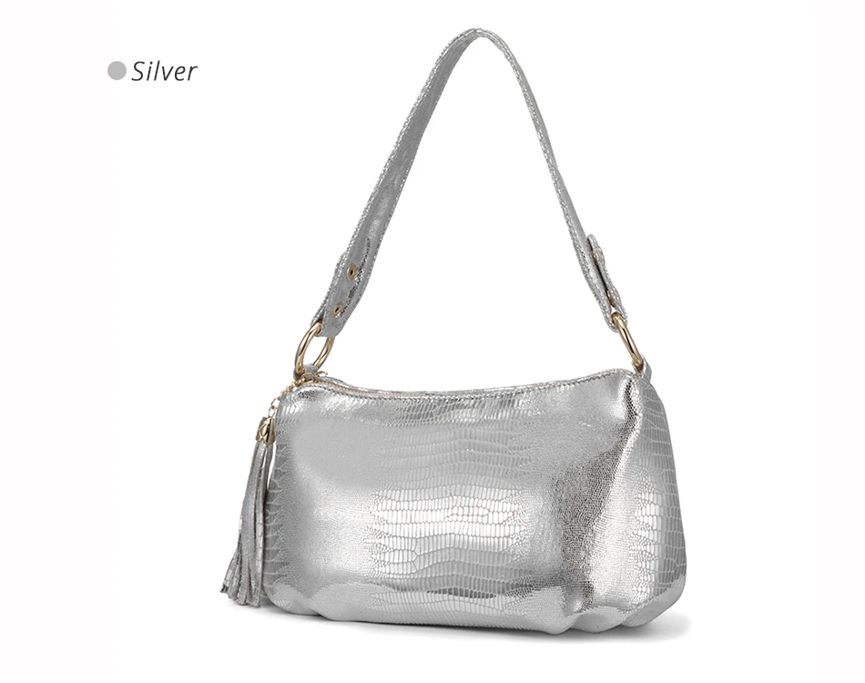 Bolsas de ombro