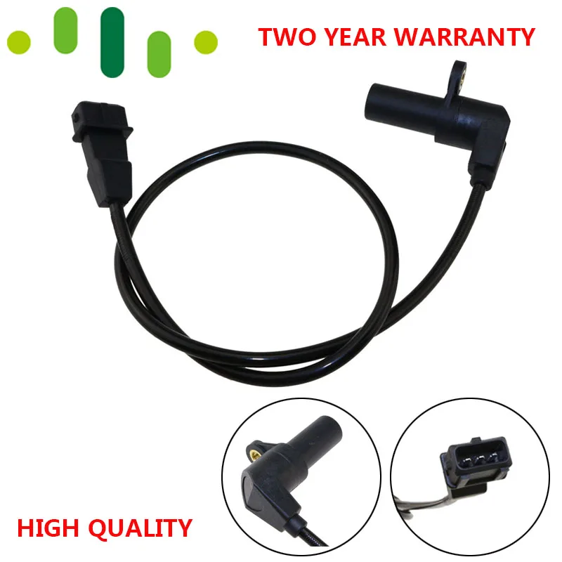 Vauxhall astra 1.6 Arbre Kit capteur NZ