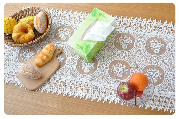 table runner (5)