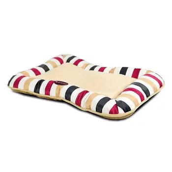 

MAT "Lay" MAT "LAY" 55X36X5 CM