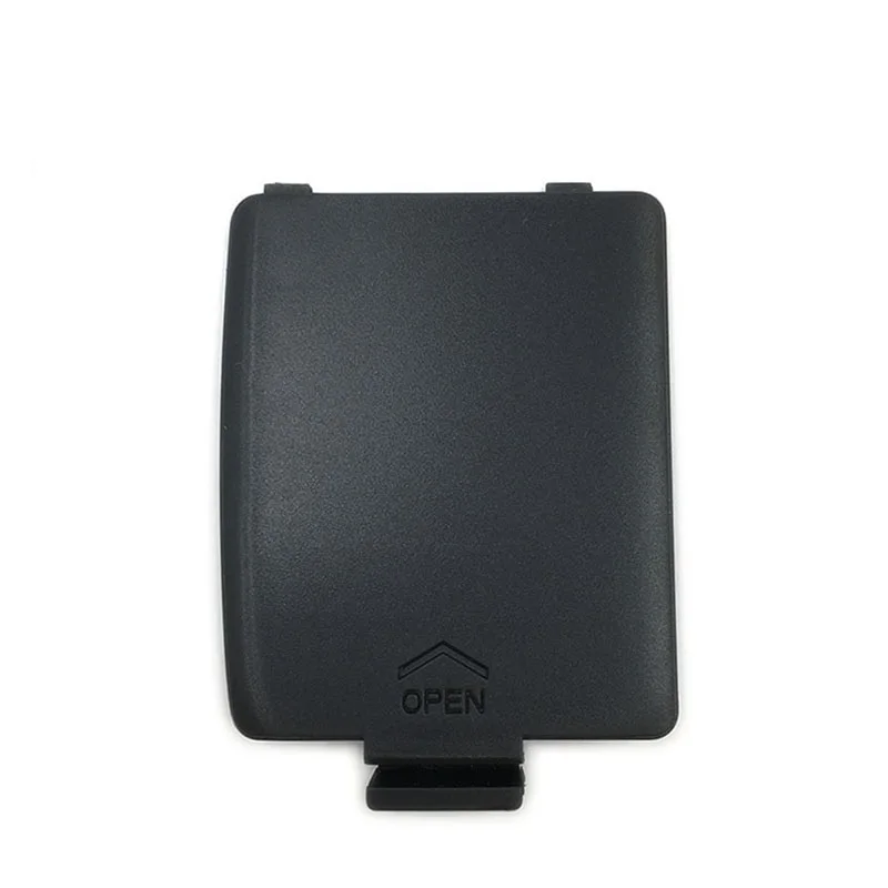5Pairs-For-Sage-Game-Gear-Battery-Cover-For-GG-Left-Right-Side-AA-Battery-Lid-For