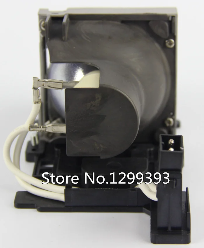 s-l1600 (1)