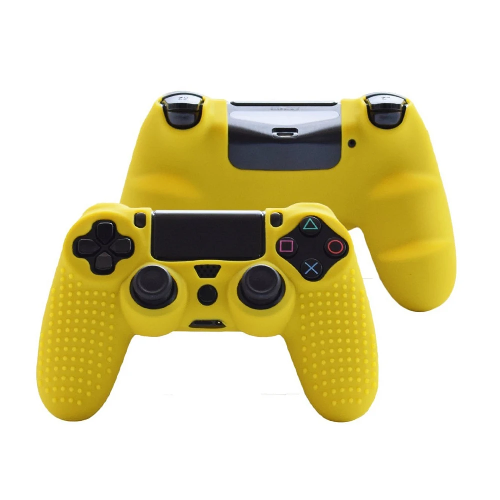 Запчасти Для Dualshock 4 Купить