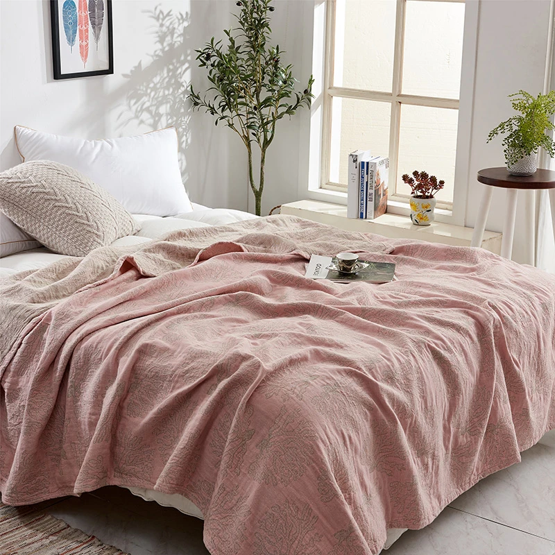 himalaya baby powder for adults