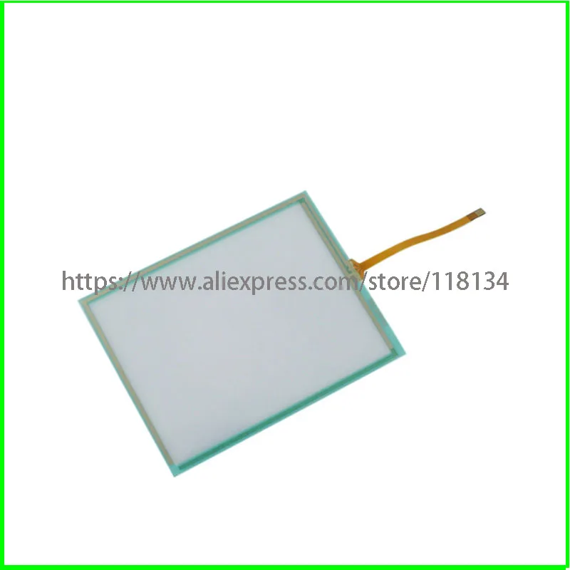 

newTouch Screen Panel For Bizhub BH-200 250 350 282 362 K7728 DI-2010 3010 2510 3510 AD358 368 258 Touch panel
