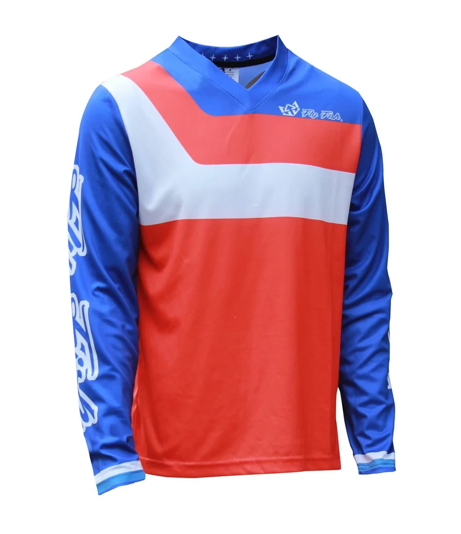 Style 4-2