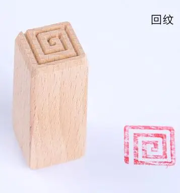 QQ20190114143059