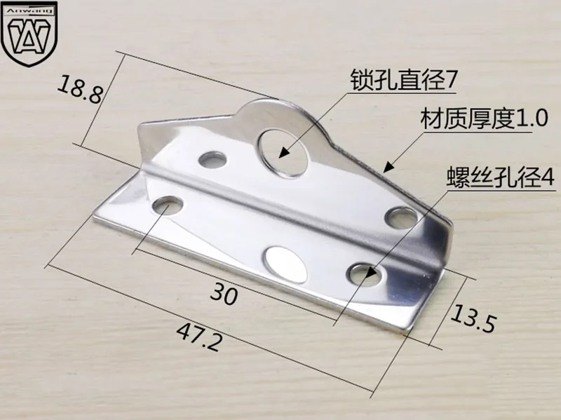 melhorias domesticas 04