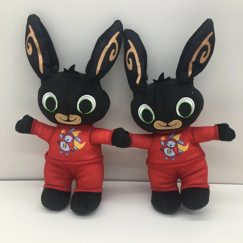 TB2.fe9Xz7nBKNjSZLeXXbxCFXa_!!357029565