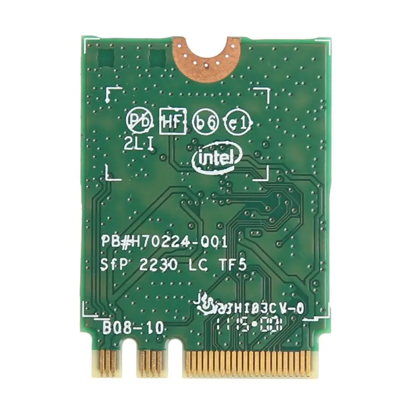 4NB600914-1