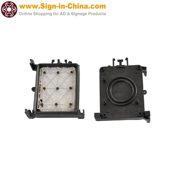 

2pcs/lot Capping Unit for Mutoh VJ-1604W / RJ-900C Cap Capping Top