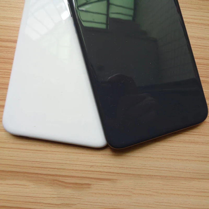 Батарейный чехол для htc Desire 820 D820 D820U/T/S с кнопками громкости