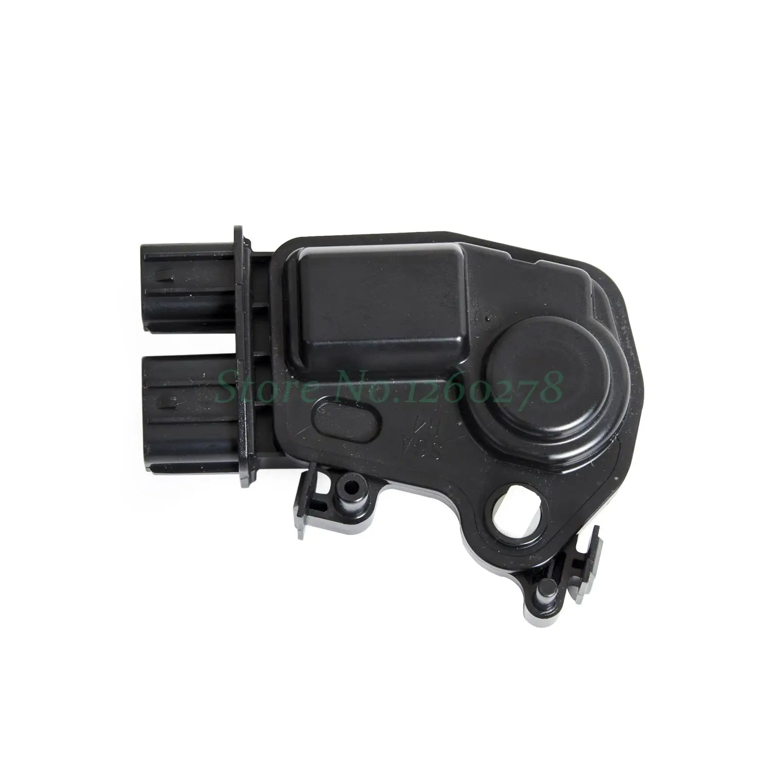 72115 S6A J01 Power Door Lock Actuators Front Right / Passenger Sidein Locks & Hardware from