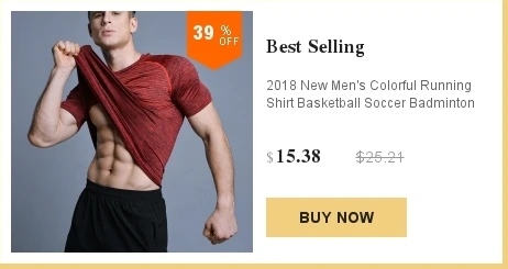 Мужской жилет мужская спортивный топ camiseta tirantes hombre gym майка безрукавный майка для спорта трико мужское спортивное бегущий жилет футболка мужская без рукавов жилет для компрессии