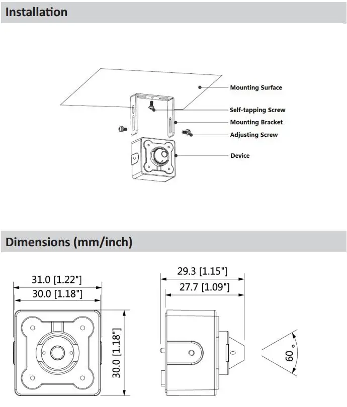 IPC-HUM8231-L4 -1