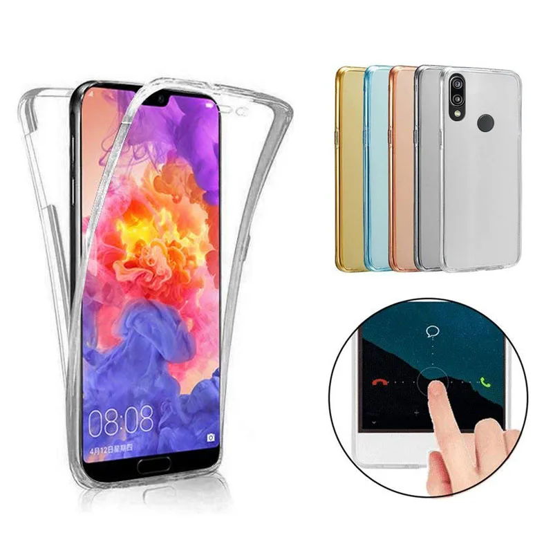 P20 Lite B