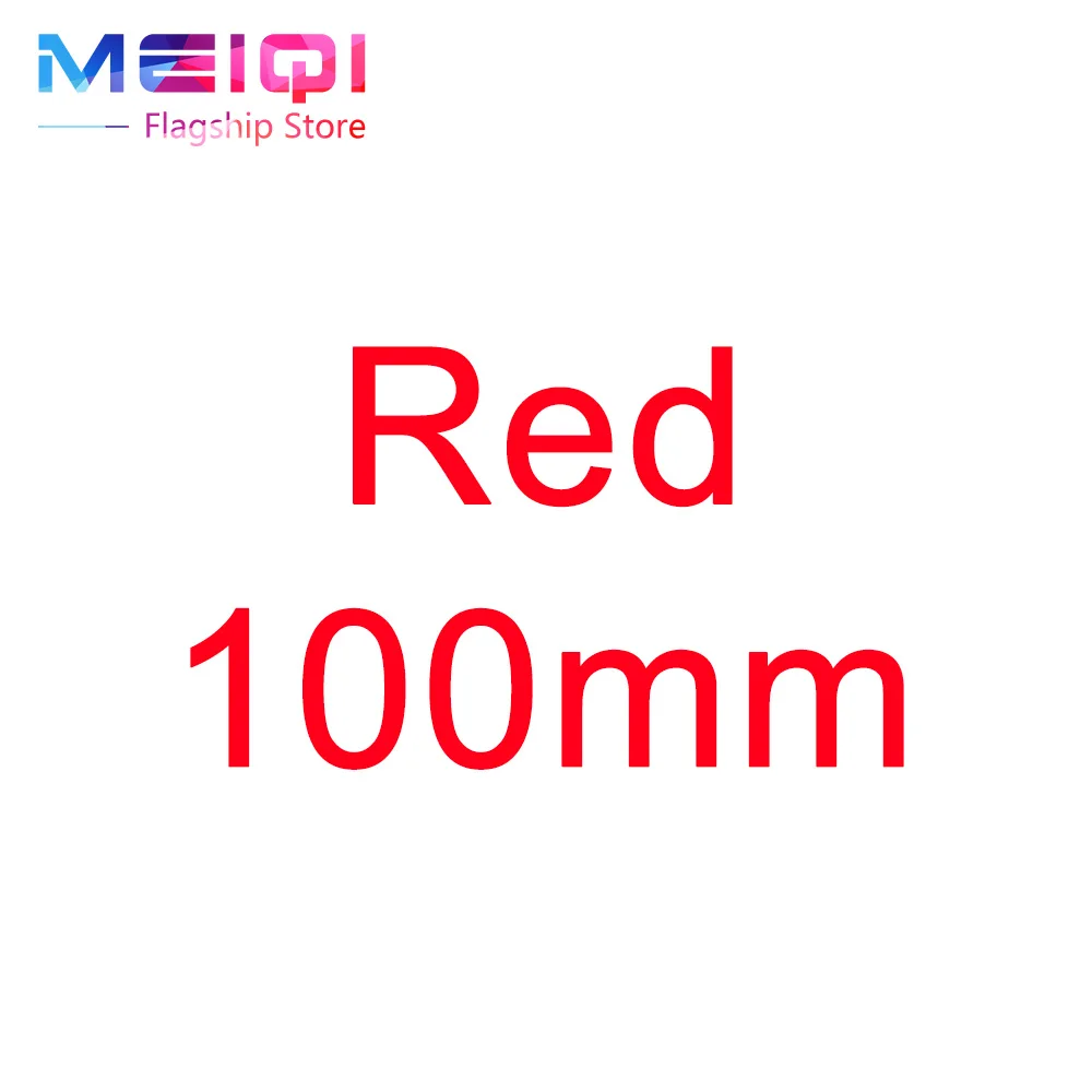 Red 6 Angle 100mm DODICI полный углеродного волокна кронштейн крепления руля велосипеда/вынос руля для велосипеда углеродный шлем стволовых 31,8 6 градусов " 1/8 дорожный горный велосипед запчасти - Цвет: Red 6 Angle 100mm