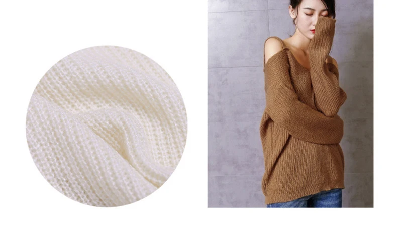 chandail hiver femme (21)