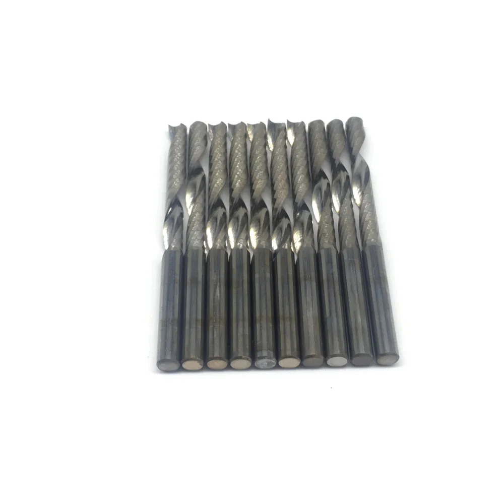 6  4dx32x4Dx55 (3) 135g 50015