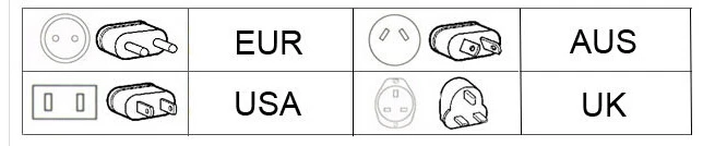 SUN5plus 48 Вт Сушилка для ногтей двойная УФ светодиодная лампа лак для ногтей для сушащая Полироль гель 24 шт. светодиоды для ногтей 30 s/60 s/99 s таймер ЖК-дисплей