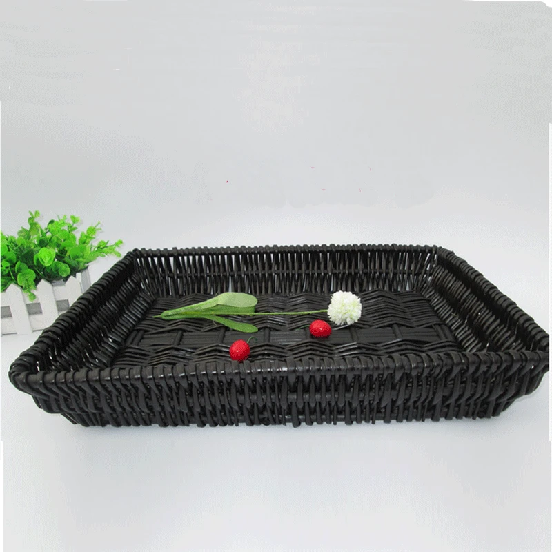 Cestas De Mimbre - Compra lotes baratos de Cestas De Mimbre de China