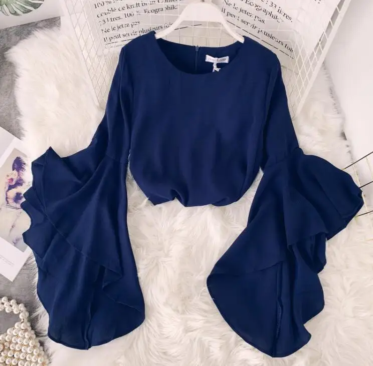 QQ20190310102955