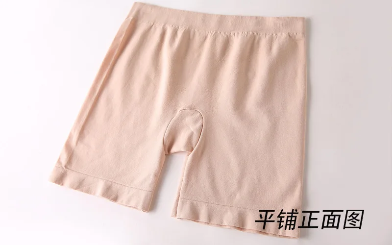 5070细节0.jpg