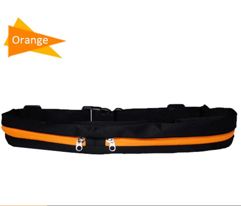 TB23sdOhipnpuFjSZFkXXc4ZpXa_!!21925325 -