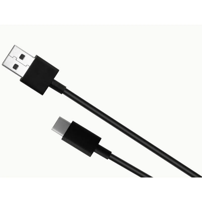 Xiaomi type c. Xiaomi type c. Кабель type-c быстрая зарядка 5а. Xiaomi type c. Кабель usb/type-c xiaomi zmi 30см (al411).