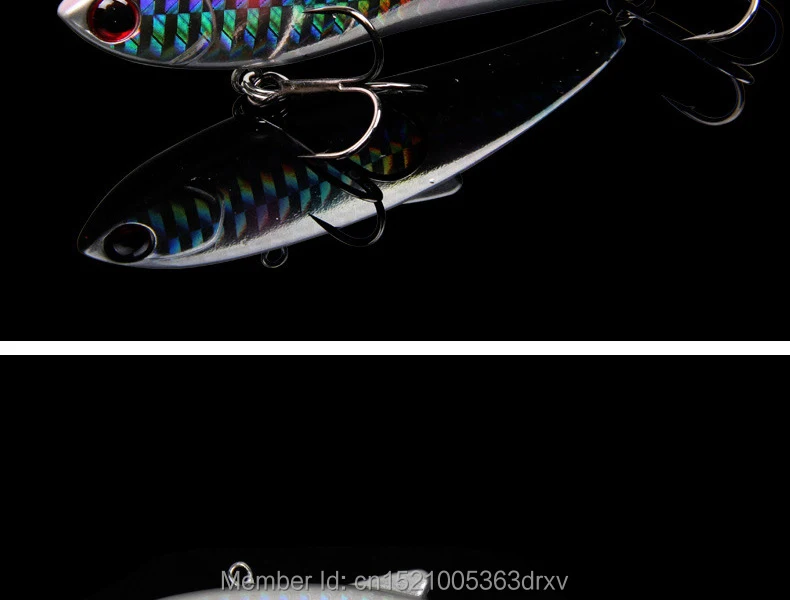 DW08-80MMVIB-790_09