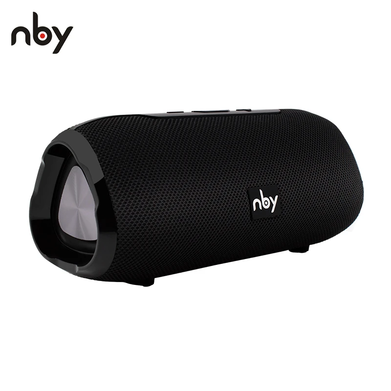 stereo with wireless speakers