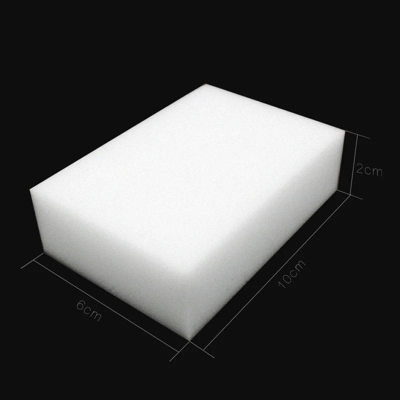 8839186707_919264946.800x800_