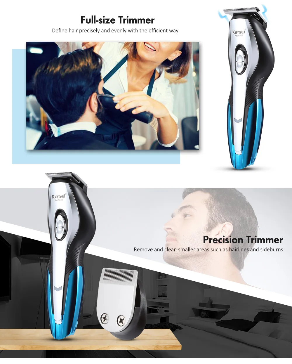 20180615144228_38531