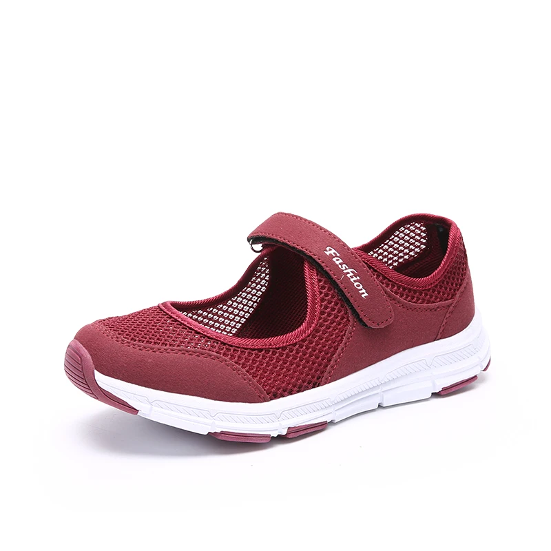 women shoes (1)