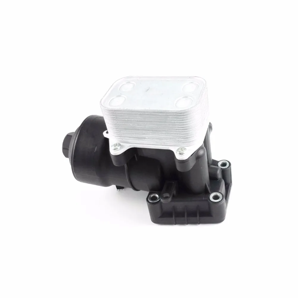 OPT-89C (1)