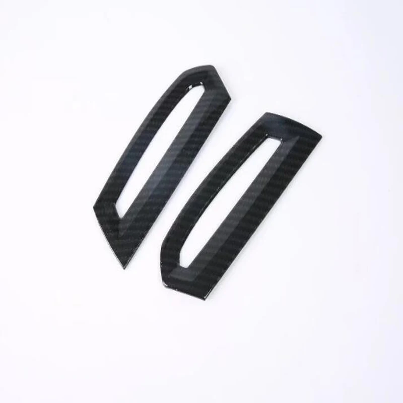 QQ20180424225511