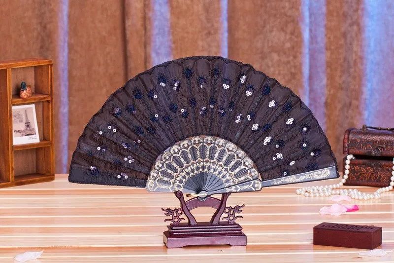 HTB1yALUQXXXXXceXVXXq6xXFXXXm