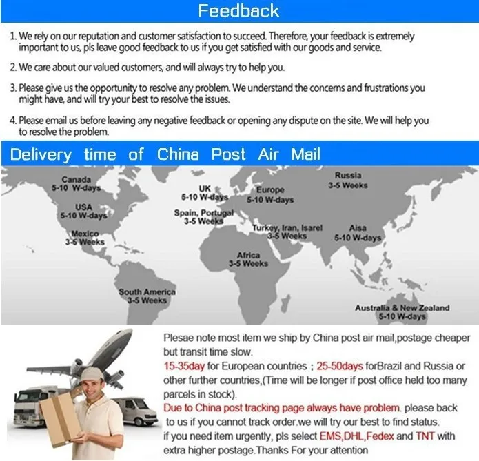 UT86uyJXfRcXXagOFbXZ