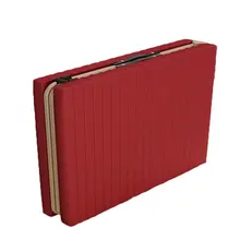 Patio Sofa Recliner Chair Cama Plegable Transat Exterieur Garden Furniture Lit Folding Bed Salon De Jardin Chaise Lounge Patio Sofa Recliner Chair Cama Plegable Transat Exterieur Garden Furniture Lit Folding Bed Salon De Jardin Chaise Lounge