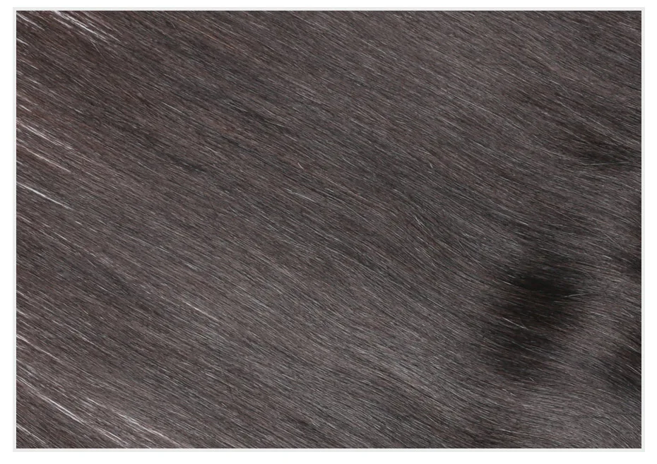 lace Frontal (7)