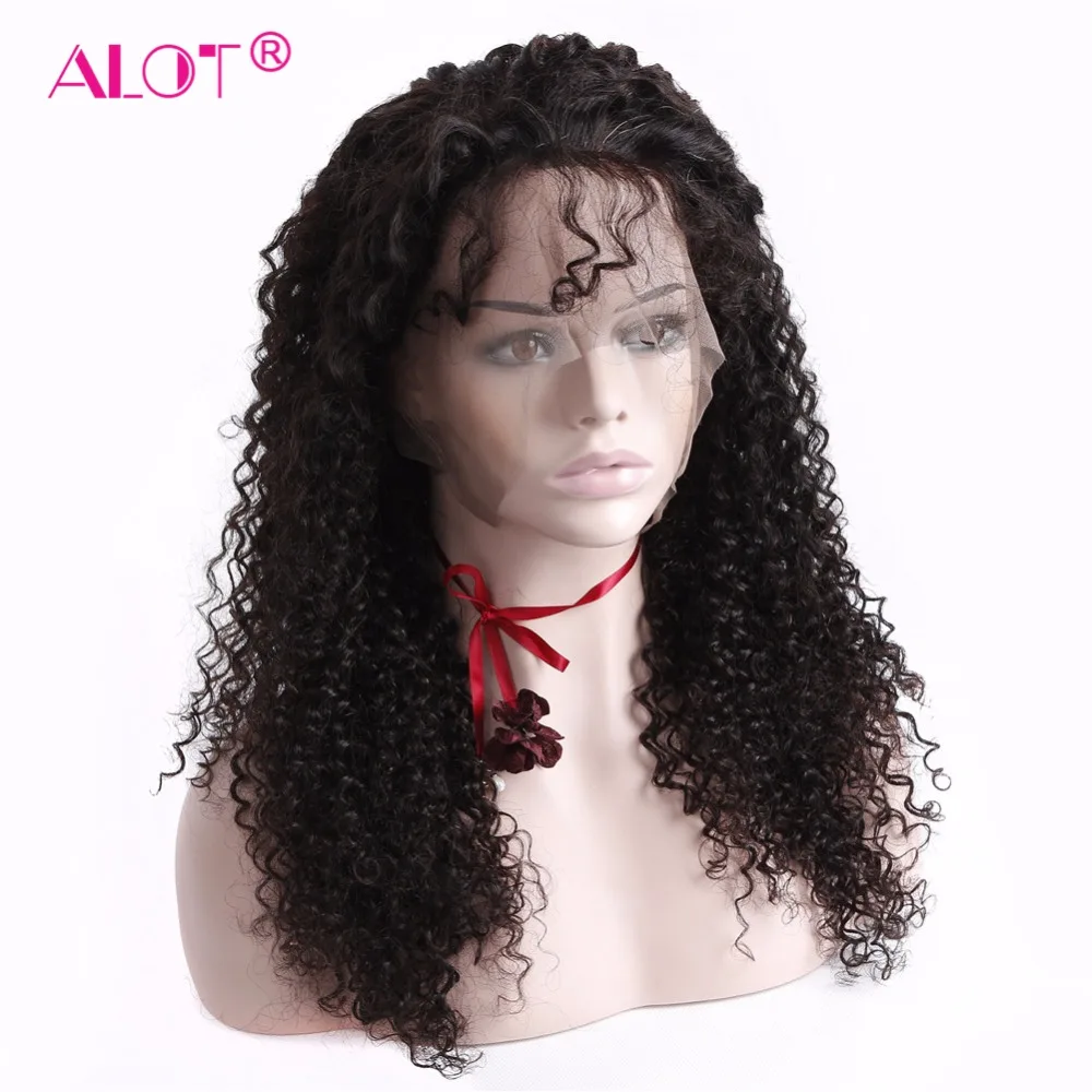 20JC360lacewig (156)